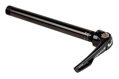 RockShox Maxle Ultimate Rear Thru Axle