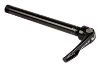 RockShox Maxle Ultimate Rear Thru Axle - thumbnail