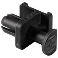 BBDF BK 1307580000 Weidmüller Inhoud: 100 stuk(s) - thumbnail