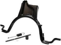 Aprilia amico/sr (vert.) middenstandaard - thumbnail