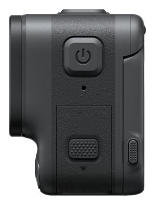 Insta360 Ace Pro Actioncam 8K, 4K, 2.7K, Full-HD, Slow motion, Time-lapse, Touchscreen, Bluetooth, WiFi, Waterdicht Insta360 Ace Pro Actioncam 8K, 4K, 2.7K, Full-HD, Slow motion, Time-lapse, Touchscreen, Bluetooth, WiFi, Waterdicht