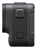 Insta360 Ace Pro Actioncam 8K, 4K, 2.7K, Full-HD, Slow motion, Time-lapse, Touchscreen, Bluetooth, WiFi, Waterdicht - thumbnail