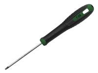 Hultafors Torx Schroevendraaier T09 x 70 mm - HU441585 - thumbnail