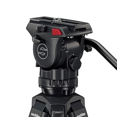 Sachtler System Ace M GS Mk II (1002M)