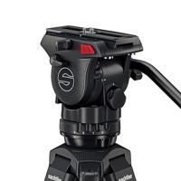 Sachtler System Ace M GS Mk II (1002M) - thumbnail