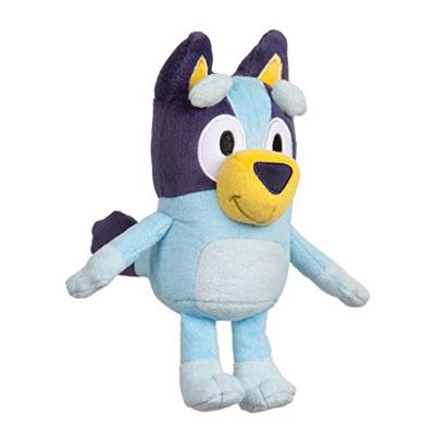Bluey Knuffel Bluey 20 cm