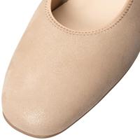 Ara 1221838 - alle - thumbnail