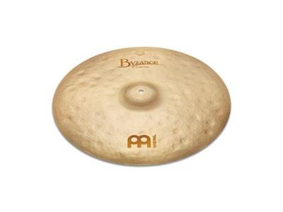 Meinl Byzance Vintage 16" Crash