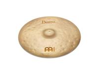 Meinl Byzance Vintage 16" Crash - thumbnail