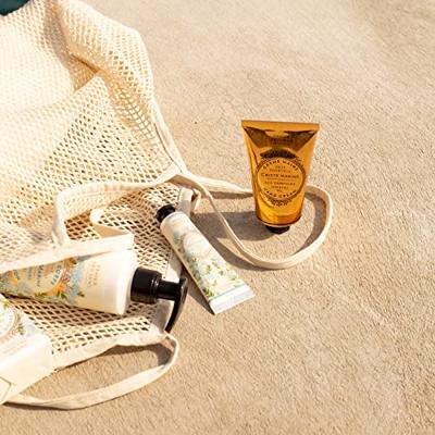 Panier des Sens Sea Fennel Hand Crème 30ml