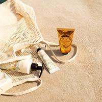 Panier des Sens Sea Fennel Hand Crème 30ml - thumbnail