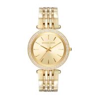 Michael Kors MK4325 Horloge Dames 39mm - thumbnail
