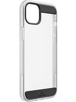 Black Rock Cover Air Robust Voor Apple IPhone 14 Max Zwart - thumbnail