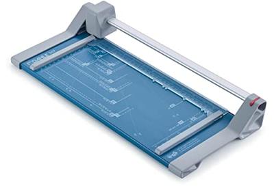 Rolsnijmachine dahle 507 320mm | 5 stuks Rolsnijmachine dahle 507 320mm | 5 stuks
