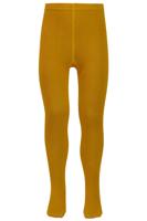 Kindermaillot van Katoen - thumbnail