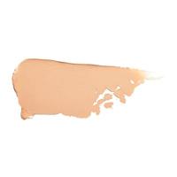 Laura Mercier Secret Concealer - thumbnail