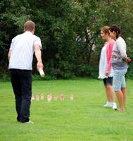 Kubb Number family - thumbnail