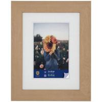 Henzo Frame Dahlia 20x30 nature - thumbnail