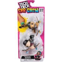 Tech Deck SK8 Crew 2 Pack - thumbnail