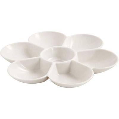 https://www.cchobby.nl/palet-in-bloemvorm-d-17-5-cm-wit-1-stuk