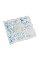 Heka Beademingsdoekjes 1 Stuks - thumbnail