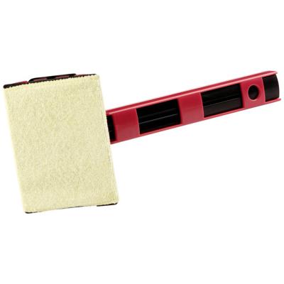 HP Autozubehör 71351 Innen Telescopische ruitenreiniger 1 stuk(s) (l x b x h) 24 x 10.5 x 2.8 cm