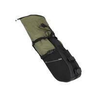 XLC Zadeltas tailbag ba-g02 - thumbnail