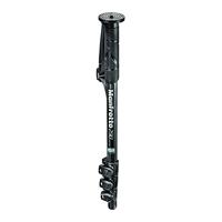 Manfrotto 290 Carbon Monopod - thumbnail
