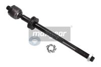 Axiaalkogel, spoorstang 690480 - thumbnail