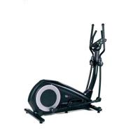 Toorx Fitness ERX-300 Crosstrainer - thumbnail