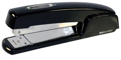 Bostitch nietmachine B5000 anti-bacteriël