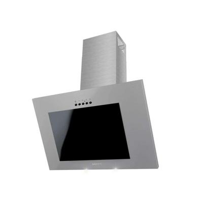 MAAN verticale PG 50 luifel