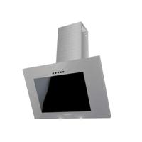 MAAN verticale PG 50 luifel - thumbnail