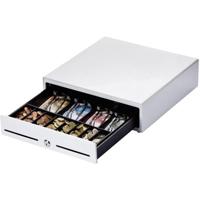 Metapace K-2 Kassalade Compact - thumbnail