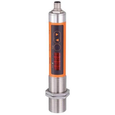 ifm Electronic TW2000 TW2000 Temperatuursensor 1x NO, 1x NC, Analoog