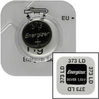 Energizer 373 - thumbnail