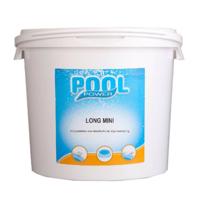 Pool Power 90/20 mini 5kg - thumbnail
