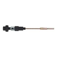KS Tools 152.1123 3-in-1 gloeibougieruimer M10 x 1,0 - thumbnail