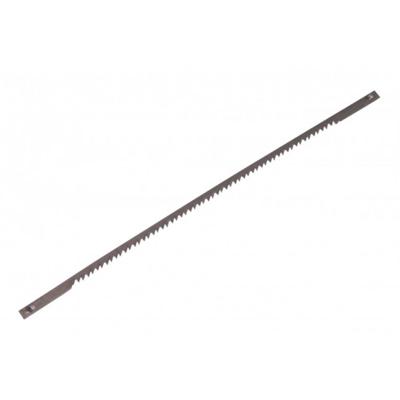 Scheppach 88000011 Figuurzaagblad | 135mm | 25TPI | 6 Stuks - 88000011