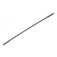 Scheppach 88000011 Figuurzaagblad | 135mm | 25TPI | 6 Stuks - 88000011 - thumbnail