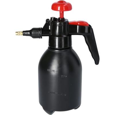 KS TOOLS Ks-tools druk pompverstuiver pressure pump atomizer 1l - thumbnail