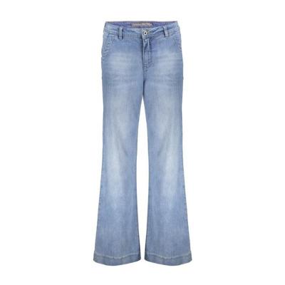 Geisha Jeans MEREL