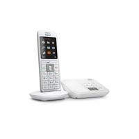 Gigaset CL660A Solo draadloze telefoon - thumbnail