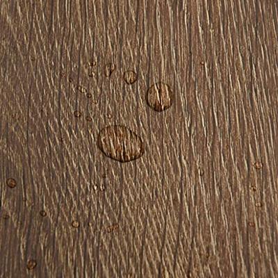 Vloerplanken zelfklevend 55 st 5,11 m PVC bruin Vloerplanken zelfklevend 55 st 5,11 m PVC bruin