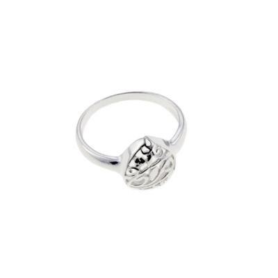 Dames ring Cristian Lay 54532220 (Maat 22)