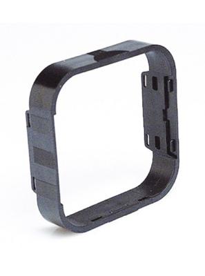 Cokin Zonnekap voor P-filterhouder