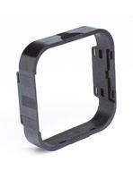 Cokin Zonnekap voor P-filterhouder - thumbnail