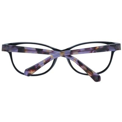 Brillenframe Dames Gant GA4122 55001