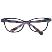 Brillenframe Dames Gant GA4122 55001 - thumbnail