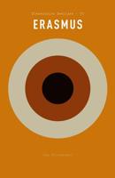 Erasmus - Jan Bloemendal - eBook (9789025312541) - thumbnail
